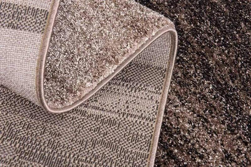 Courtney Rug - 204244 Brown