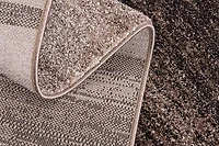 Courtney Rug - 204244 Brown