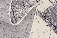Courtney Rug - 204477 White