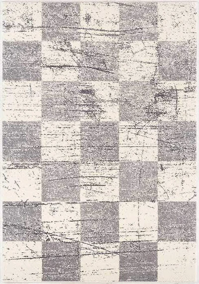 Courtney Rug - 204477 White
