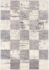 Courtney Rug - 204477 White