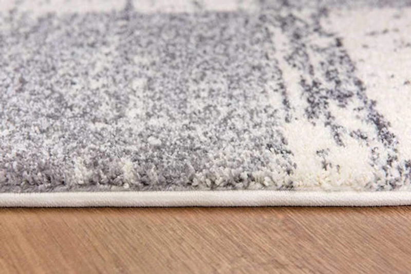 Courtney Rug - 204477 White