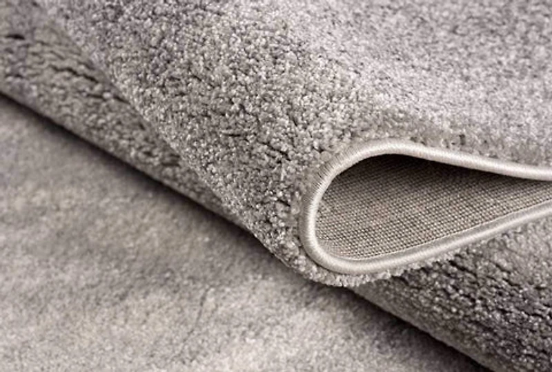 Impression Rug - 201278 Grey