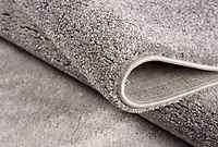 Impression Rug - 201278 Grey
