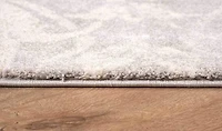 Impression Rug - 201278 Grey