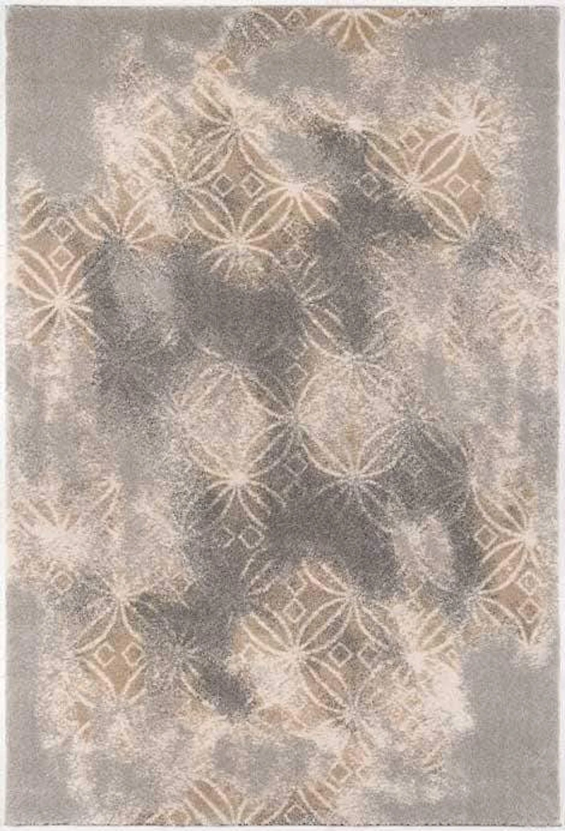 Impression Rug - 201279 Cream