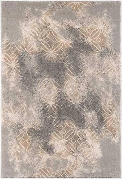 Impression Rug - 201279 Cream