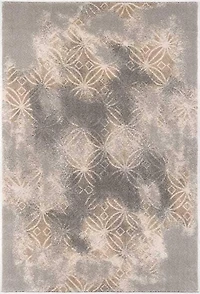 Impression Rug - 201279 Cream