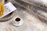 Impression Rug - 201279 Cream