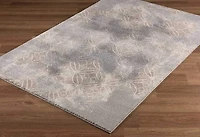 Impression Rug - 201279 Cream