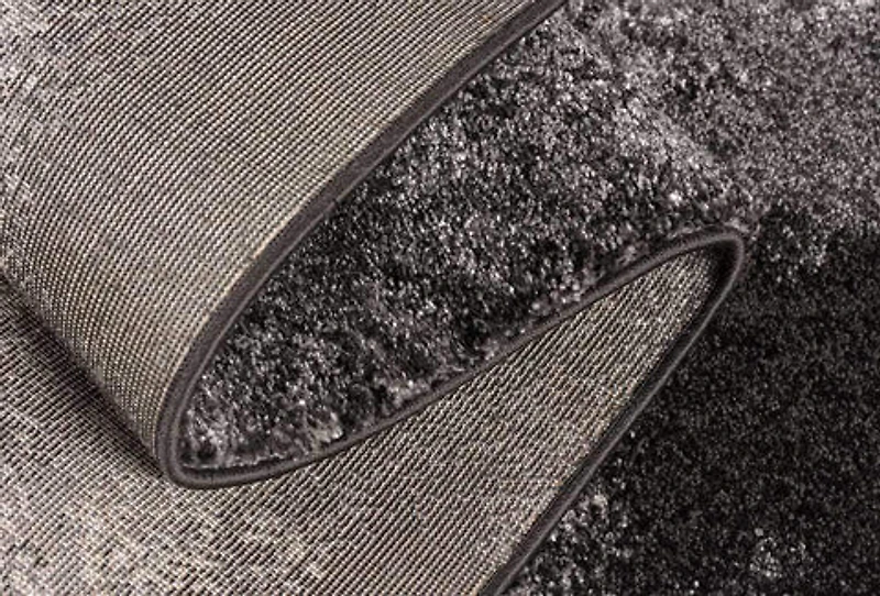 Impression Rug - 201279 Dark Grey