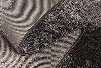 Impression Rug - 201279 Dark Grey