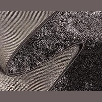 Impression Rug - 201279 Dark Grey