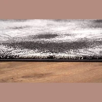 Impression Rug - 201279 Dark Grey
