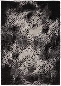 Impression Rug - 201279 Dark Grey