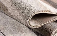 Impression Rug - 201430 Cream