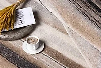 Impression Rug - 201430 Cream