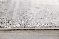 Lana Rug - 201003 Grey