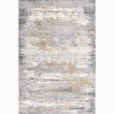 Lana Rug - 201010 Grey