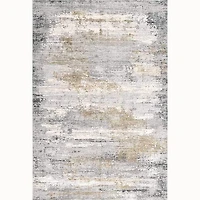 Lana Rug - 201010 Grey