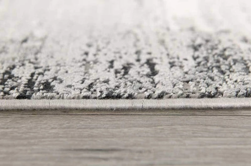 Lana Rug - 201010 Grey