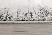 Lana Rug - 201010 Grey