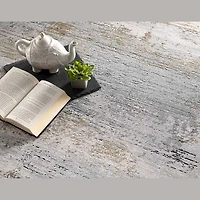 Lana Rug - 201010 Grey