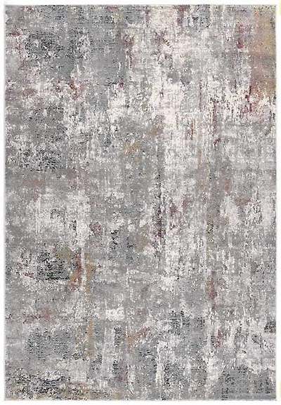 Lana Rug - 201025 Multi