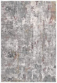 Lana Rug - 201025 Multi