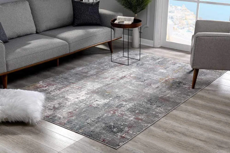 Lana Rug - 201025 Multi