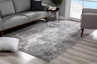 Lana Rug - 201025 Multi