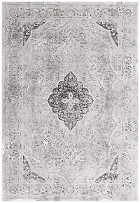 Lana Rug - 201813 Grey