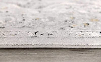 Lana Rug - 201813 Grey