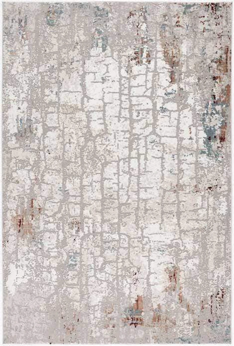 Mirabel Rug - 201121 Multi