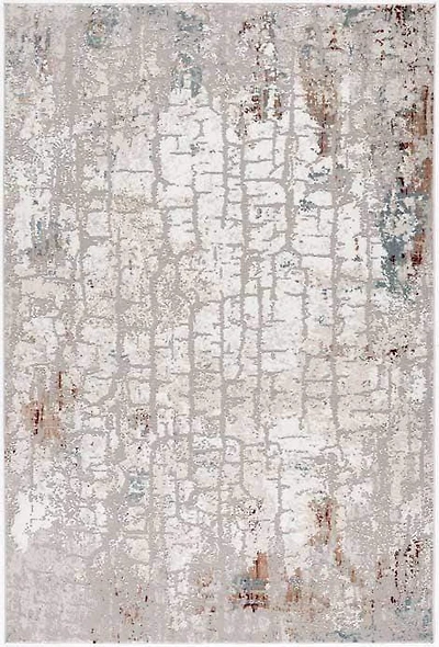 Mirabel Rug - 201121 Multi