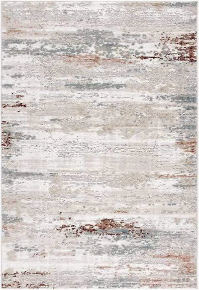 Mirabel Rug - 201122 Multi