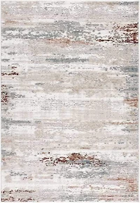 Mirabel Rug - 201122 Multi