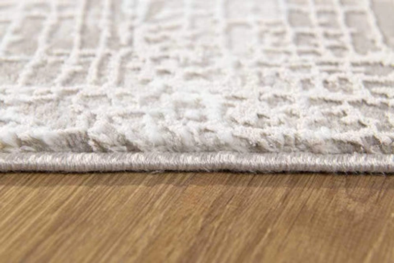 Mirabel Rug - 201133 Navy