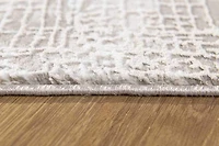 Mirabel Rug - 201133 Navy