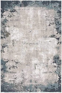 Mirabel Rug - 201139 Blue