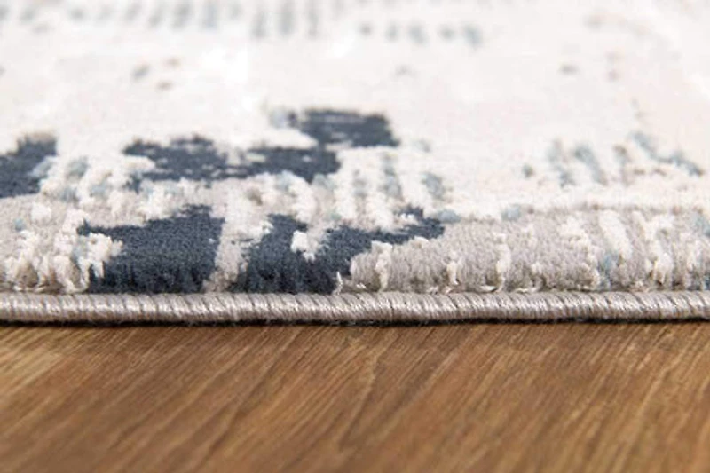 Mirabel Rug - 201139 Blue