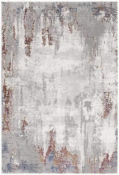 Miracle Rug - 201029 Multi