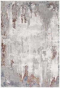 Miracle Rug - 201029 Multi