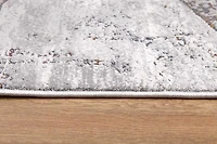 Miracle Rug - 201037 Multi