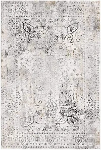 Miracle Rug - 201140 Beige