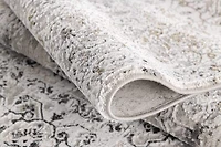 Miracle Rug - 201140 Beige