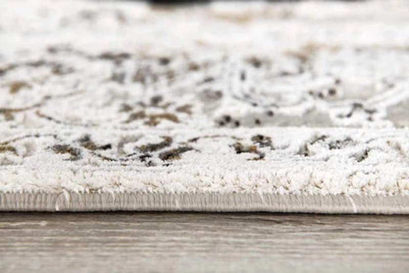 Miracle Rug - 201140 Beige