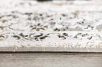 Miracle Rug - 201140 Beige