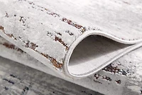 Miracle Rug - 201425 Grey