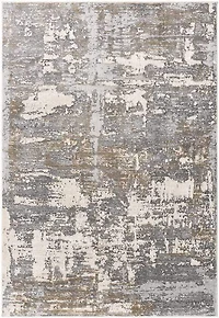 Miracle Rug - 201641 Beige